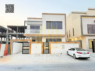 Registration free- prime location - good price