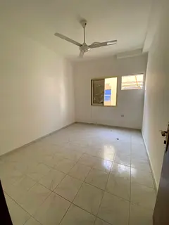 Official Bachelor Accommodation – Great Annual Rental