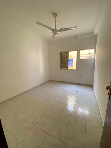 Official Bachelor Accommodation – Great Annual Rental