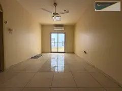 BIGGEST OFFER!!LAST UNIT 2BHK APARTMENT WITH BALCONY ONLY FOR JUST 32K IN AL QASIMIA