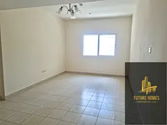 Lavish apartment 2bhk with master bedroom at prime location