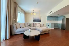 SPACIOUS 2BR FLAT / VACANT 1st JUNE / PRIME AREA