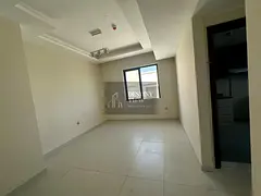 🔥 Hot Offer | Spacious 1BHK Apartment 🏡