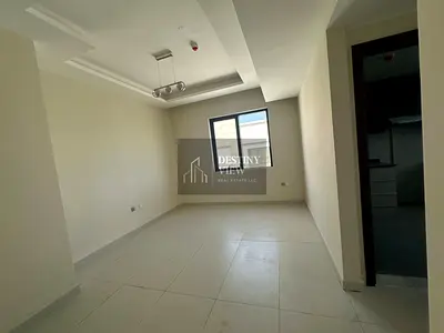 🔥 Hot Offer | Spacious 1BHK Apartment 🏡