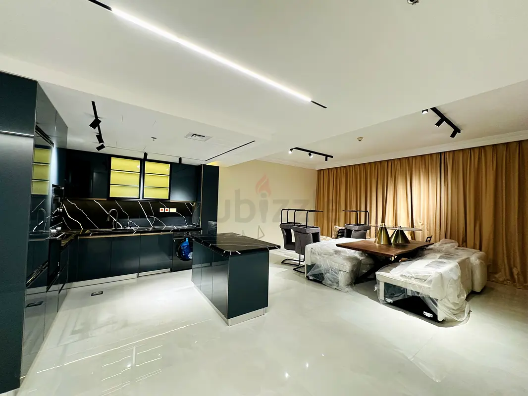 DPV_View_Image_2