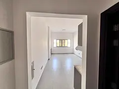 The most beautiful studios for annual rent in Al Rawda 1 Ajman, a second occupied studio in a prime