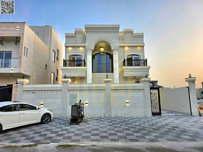 Direct from the owner, including registration, ownership, water, and electricity fees. Turnkey delivery.