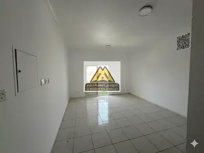 Very spacious | Free parking next to the building | Built-in wardrobes | Flexible payment plans up to 6 installments | Prime location close to all ame