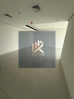✨ Two bedrooms and a living room in Al Mamzar – prime location on the Dubai exit with a gym, swi