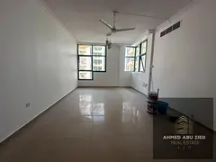 2BHK for annual rent- Master bedroom- Spacious area- Two bathrooms- Built-in wardrobes- View- Large