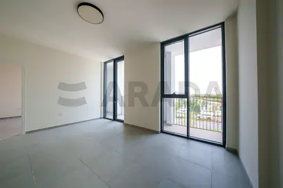 Dazzling 1 Bedroom in Boulevard | Al Jada