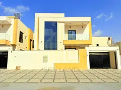 Registration free- prime location - good price