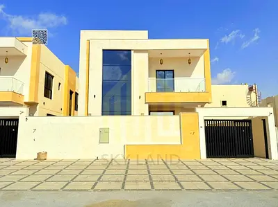 Registration free- prime location - good price