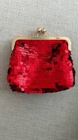 Chopard wallet