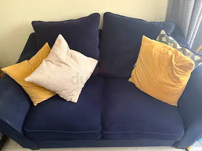 Sofas