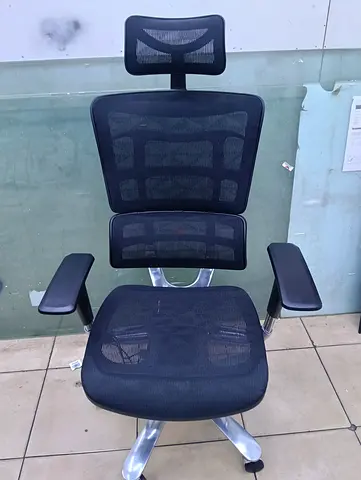 For selling ergonomic chair.confirtable chair