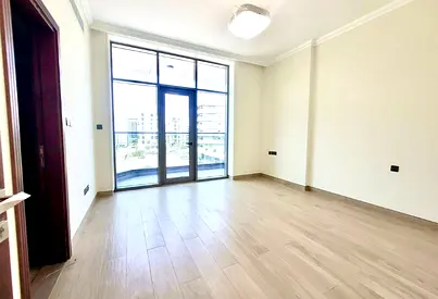 Brand New 2Bhk | Ready To Move | Book Now