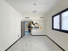 1BHK available brand new building