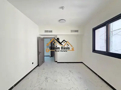 1BHK available brand new building
