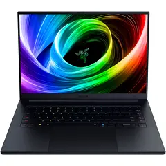 Razer 16 Gaming Laptop — Intel i9-13950HX, RTX 4080, 32GB, 1TB SSD, 240Hz QHD
