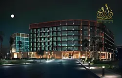 1BR_Cash Offer_Flexible Payment Plan_Exclusive Offer_2026 Handover