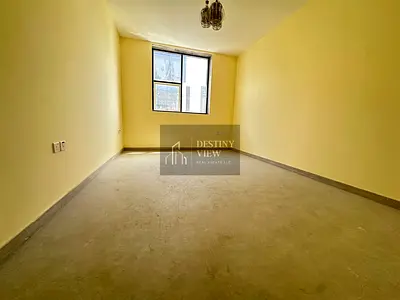 Hot Deal | Brand New 2BR | Massive 1500 Sq.Ft | Premium Family Home | Only AED 52k