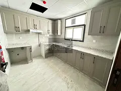 Hot Deal | Brand New 2BR | Massive 1500 Sq.Ft | Premium Family Home | Only AED 52k