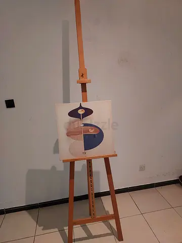 EASEL