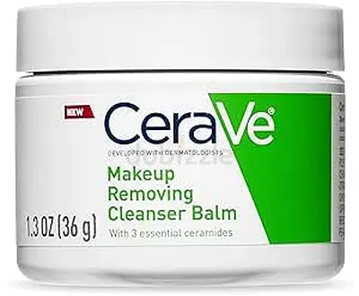 Makeup Remover Balm (Original)