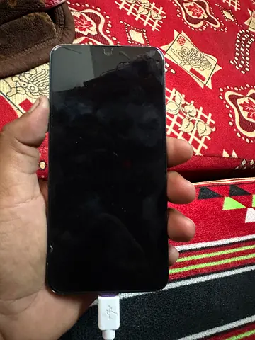 Samsung s22