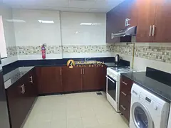 1 bhk Apartment | best ammenities | Fully Furnished