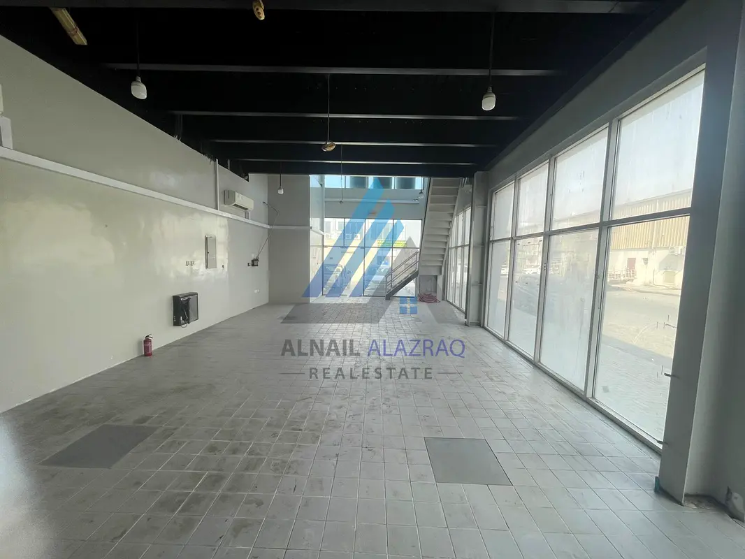 gallery-image