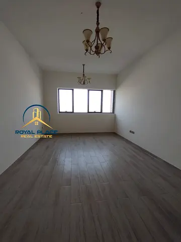 HOT OFFER- LARGE LAYOUT WOODEN FLOOR-PRIME LOCATION JVT
