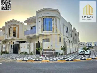 Freehold Ownership Including AC, Water & Electricity – Prime Location – Negotiable