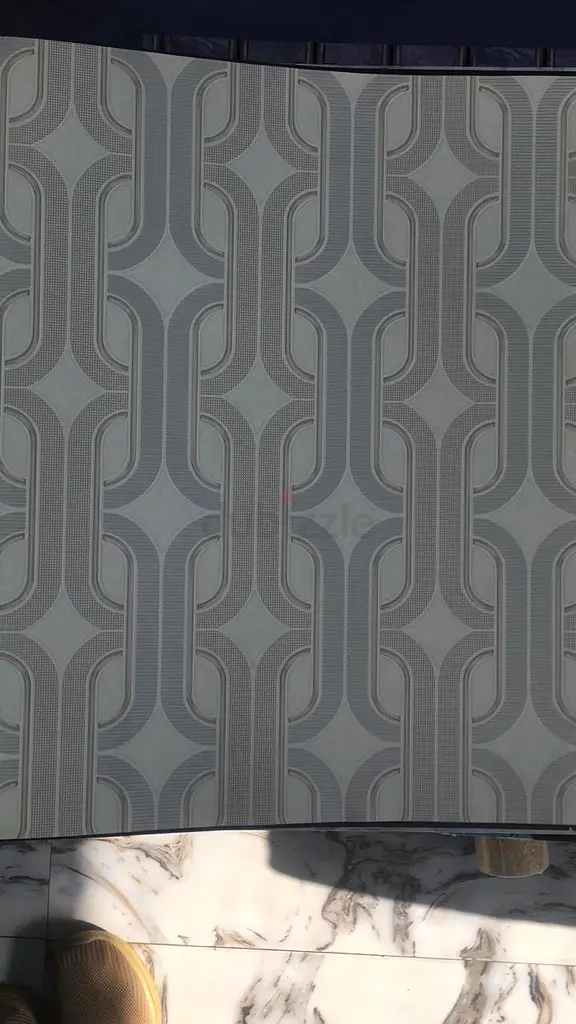 DPV_View_Image_0