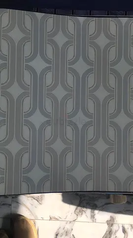 Wallpaper