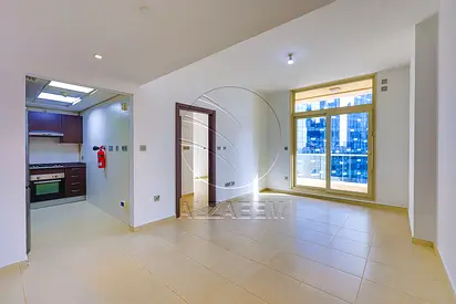 Amazing View | Higher Floor | 3 Payments