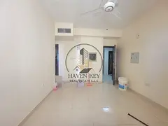 SPACIOUS ONE BEDROOMHALL // PRIME LOCATION // FAMILY BUILDING // REASONABLE PRICE // EASY ACCESS TO