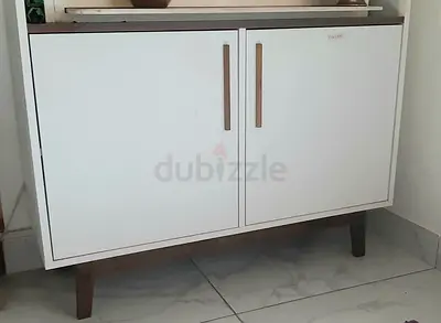 TV Cabinet