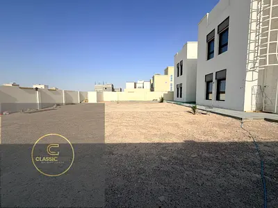 Superb 4 Bedrooms Hall Majlis with Driver room Villa at Madinat Al Riyadh