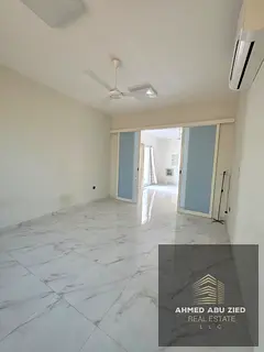 ...Luxury apartment _ Prime location _ Easy payment _ Open views