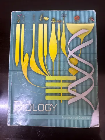 Grade 12 textbooks