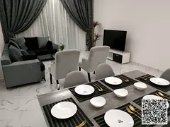 Sea View 2BHK for Sale in Oasis Towers – Tower T1, High Floor, Spacious Layout with 2 Balconies, P