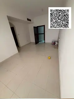 A golden opportunity to rent in Ajman – a distinguished family residence. Now available: a spaciou