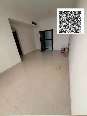A golden opportunity to rent in Ajman – a distinguished family residence. Now available: a spacious one-bedroom apartment with excellent finishing, i