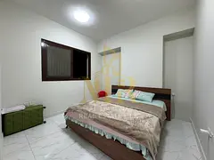 🏡 Fully Furnished Apartment for Rent in Al Rawda 1 – Ajman | All Bills Included 🏡