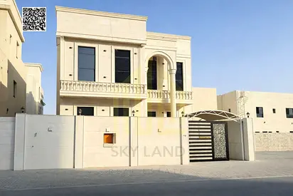 موقع مميز - شامل التسجيل - قابل للتفاوض