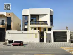 Registration free- prime location - good price