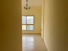 Insurance included | Modern finishing | Prime location | Open view | Bargain price