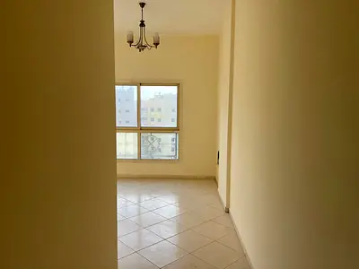 Insurance included | Modern finishing | Prime location | Open view | Bargain price